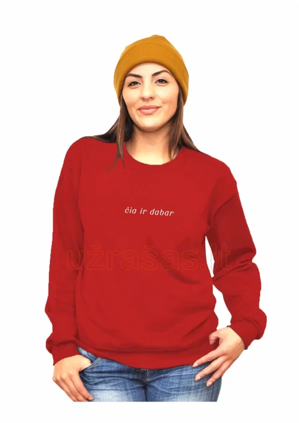 10015-4 10015-4