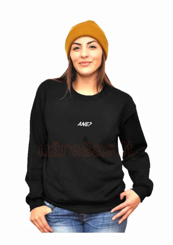 10016-3 10016-3