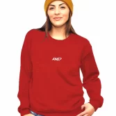 10016-4