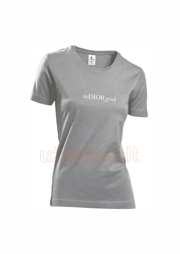 10047-7 10047-7