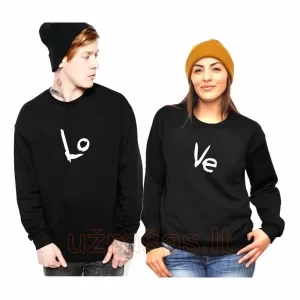 Lo Ve