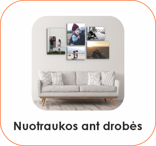 drobe produk foto drobė