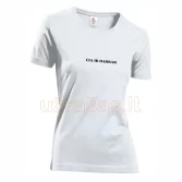 10050-9
