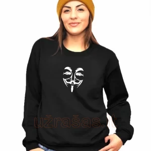 Anonymous