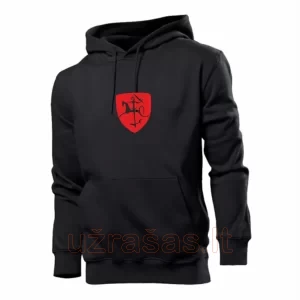 Vytis