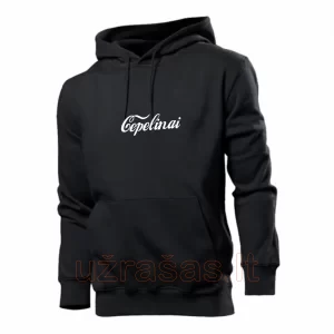 Cepelinai