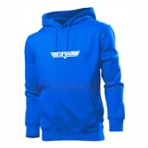 2031-8
