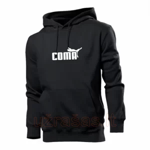 Coma