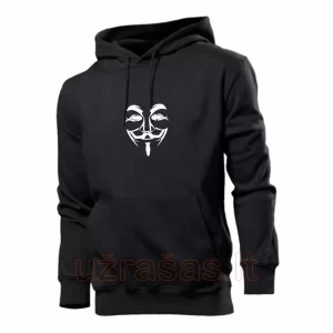 Anonymous