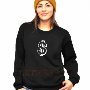 Dollar