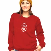 dollardarbinis-4