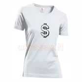 dollardarbinis-9