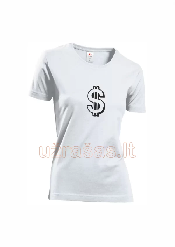 dollardarbinis-9 dollardarbinis-9