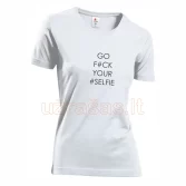 gofuckdarbinis-9