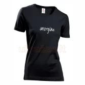 imaginedarbinis-6