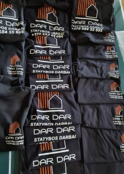 dar dar dzemp