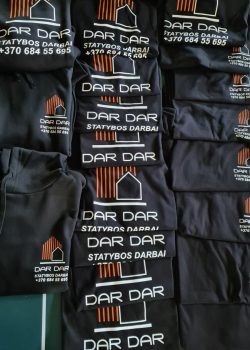 daradr