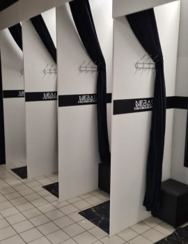 iskab