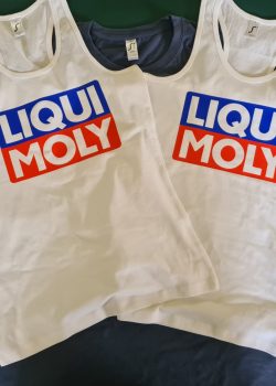 liqui moly marskineliai
